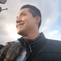 Uriel Dávila