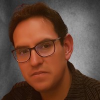 Juan José Cervantes Aviles