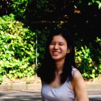 Beatrice Chen