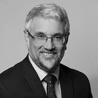 David Hing