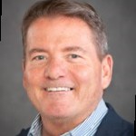 Jim Freeman