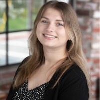 Megan Dimartino