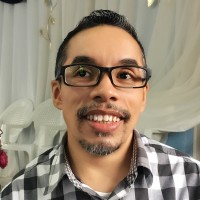 Eric Seno
