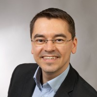 Andreas Musikant