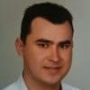 Mustafa Esen
