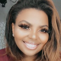 Johnna Celestin