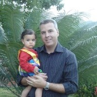 Willy Aurelio de Souza