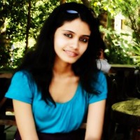 Jaita Bhattacharya