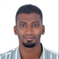 Abdul Ajees