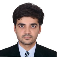 Ankush Jaryal