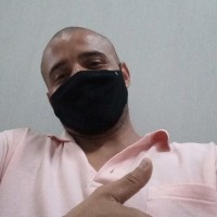 Alex Jesus Dos Santos