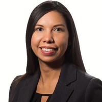 Johanna Holmes, Shrm-Cp