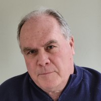 Phil Garrity