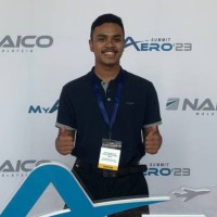 Muhammad Nur Akmal
