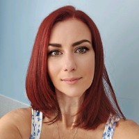 Melanie Worthington