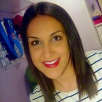 Maria Garcia Feltrer
