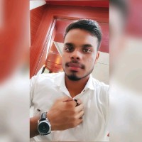 Amish Ranjan