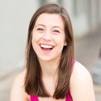Paige Heidrich