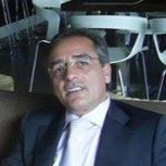 Demetrio Napoli