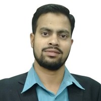 Mohammed Javid