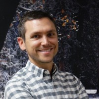 Jon Solove