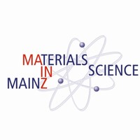 MAINZ Coordination Office