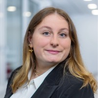 Franziska Becker