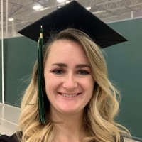 Marissa Grayson