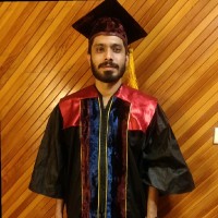 Sharjeel Ahmed