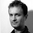 Daniel Chałupnik