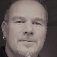 Ruud Huizer