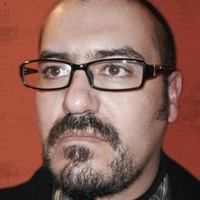 David Antonio Muñoz C.