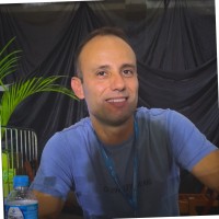 Sandro Soares de Oliveira