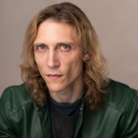 Adrián Mozzi