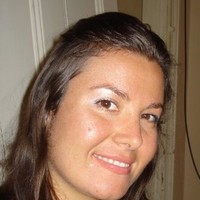 Isabel Meade