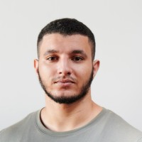 Said Abdesslem Messadi