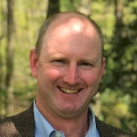 Chris Babiak