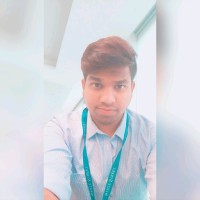 Prabhu Kiran