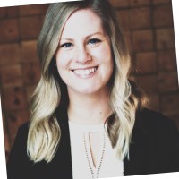 Krista Thein