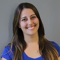 Tracy Sernau