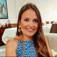 Maria Paula A Risso Abud