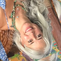 GABRIELA GARZA SERVIN