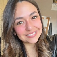 Maria Fernanda Lubello
