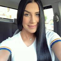 Kathy Sokol