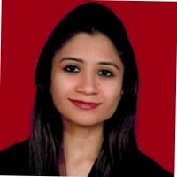 Khushboo Jain