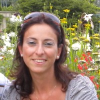 Loredana Tammaro