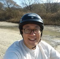 Jiyun Kim