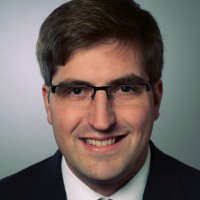 Stefan Bauer