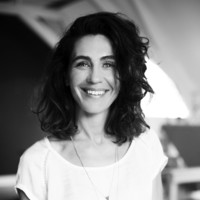 Roos Woltering