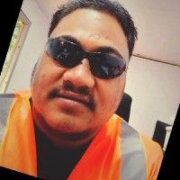 Mitulu Lalahi